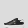 IKON NFT Kapri Sneakers