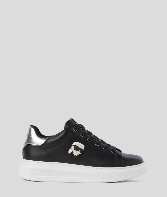 IKON NFT KAPRI SNEAKERS