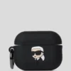 IKON NFT Karl AirPods Pro 2-hoesje