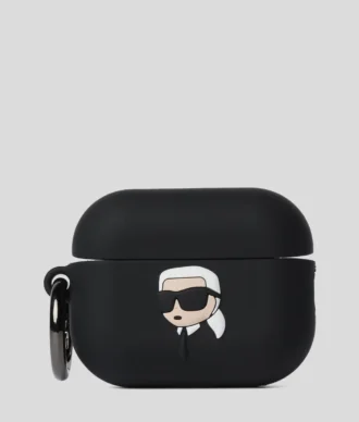 IKON NFT Karl AirPods Pro 2-hoesje