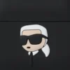 IKON NFT Karl AirPods Pro 2-hoesje