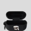 IKON NFT Karl AirPods Pro 2-hoesje