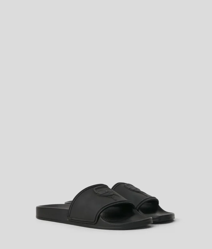 IKON NFT KONDO SLIDES