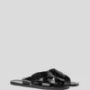 IKON NFT KROSS SANDALEN