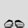 IKON NFT KROSS SANDALEN