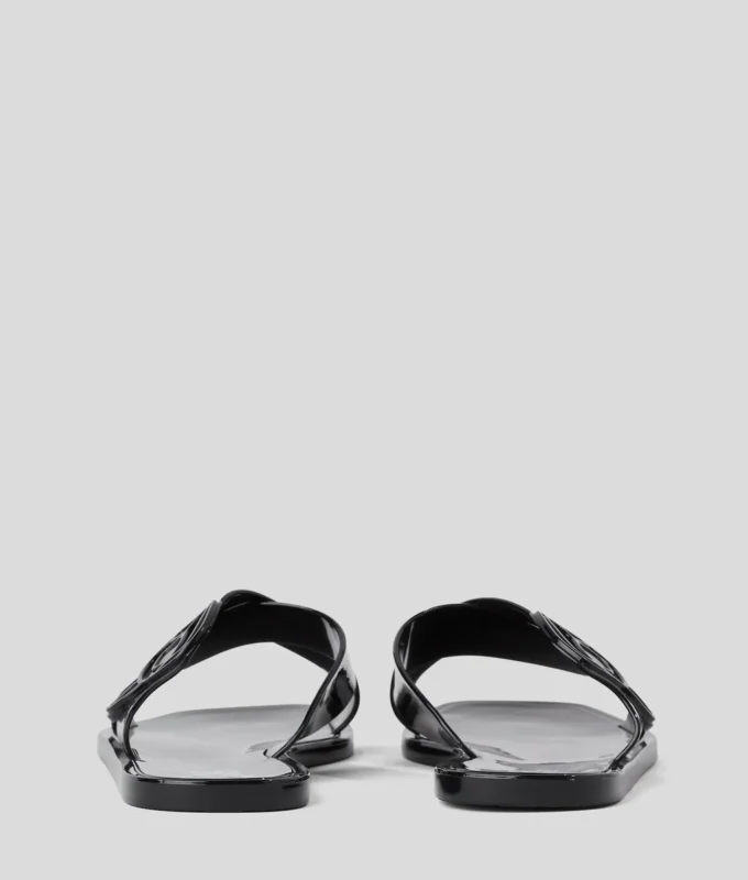 IKON NFT KROSS SANDALEN