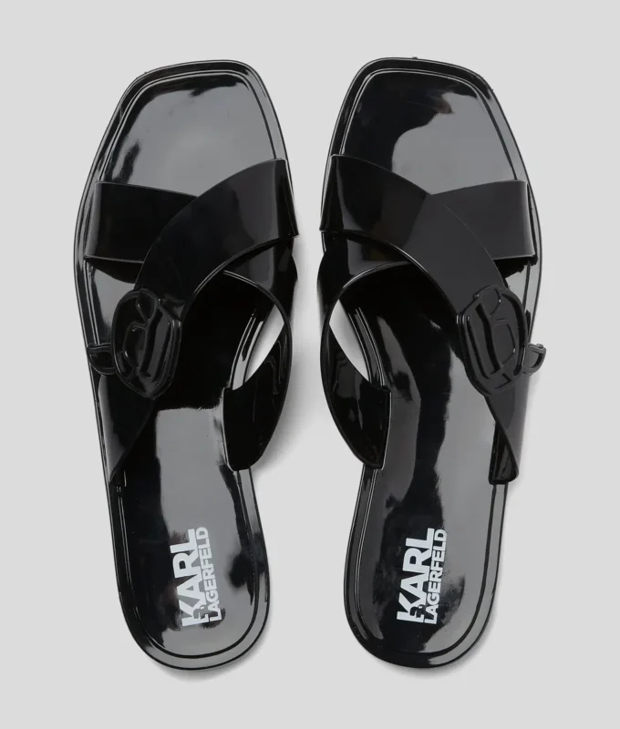 IKON NFT KROSS SANDALEN