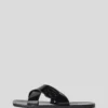 IKON NFT KROSS SANDALEN