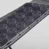 IKON NFT PARAPLU MET ALL-OVER PRINT