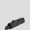 IKON NFT PARAPLU MET ALL-OVER PRINT