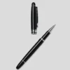 IKON NOTITIEBOEK EN PEN SET