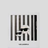 IKON NOTITIEBOEK EN PEN SET