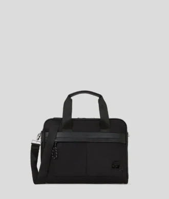 IKON NYLON AKTEKAST