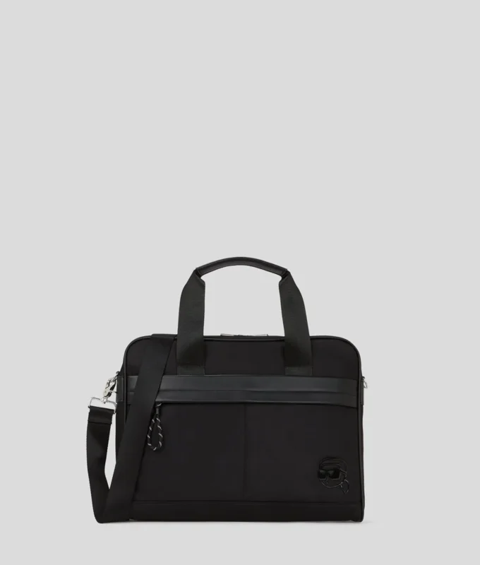 IKON NYLON AKTEKAST
