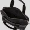 IKON NYLON AKTEKAST