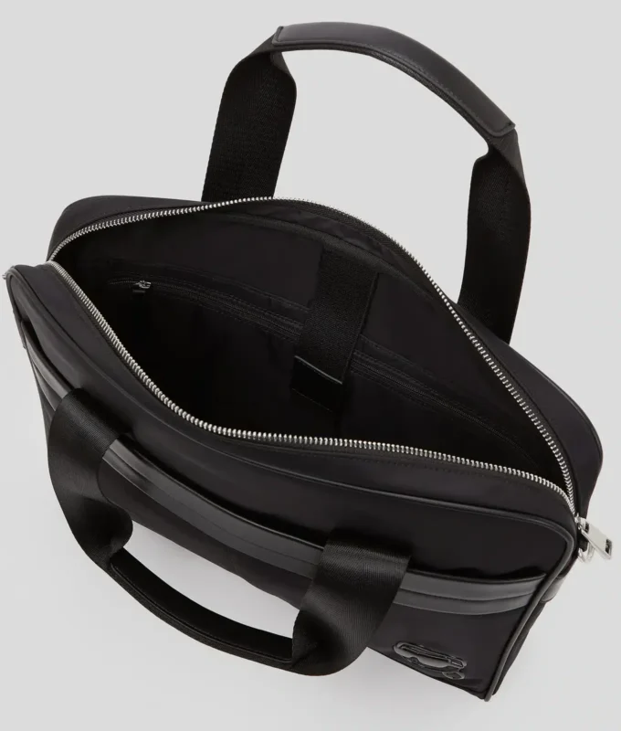 IKON NYLON AKTEKAST