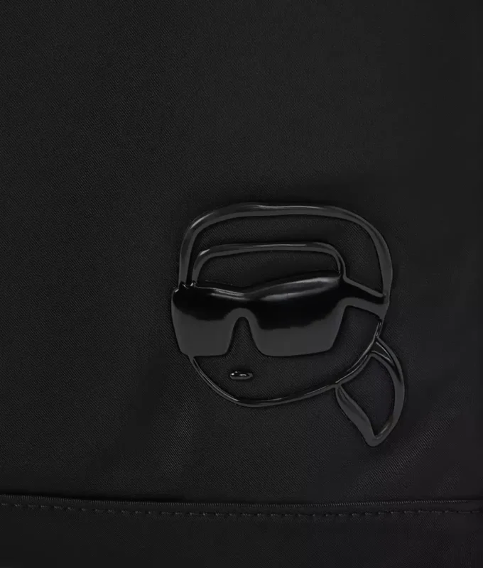 IKON NYLON AKTEKAST