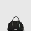Ikon nylon bowlingtas