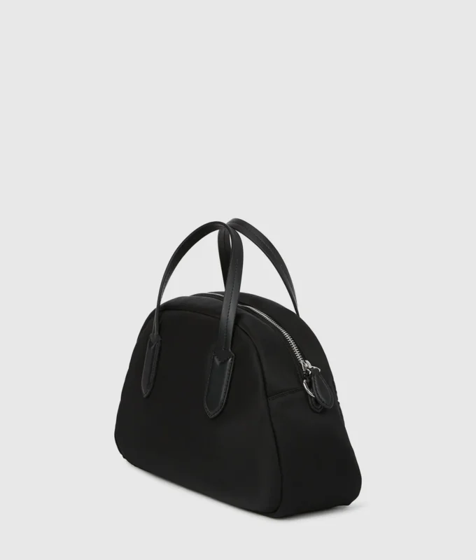 Ikon nylon bowlingtas