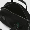Ikon nylon bowlingtas