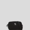 IKON NYLON CAMERATAS