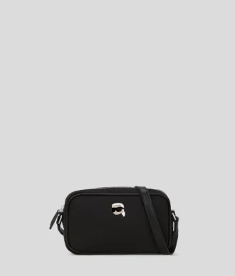 IKON NYLON CAMERATAS