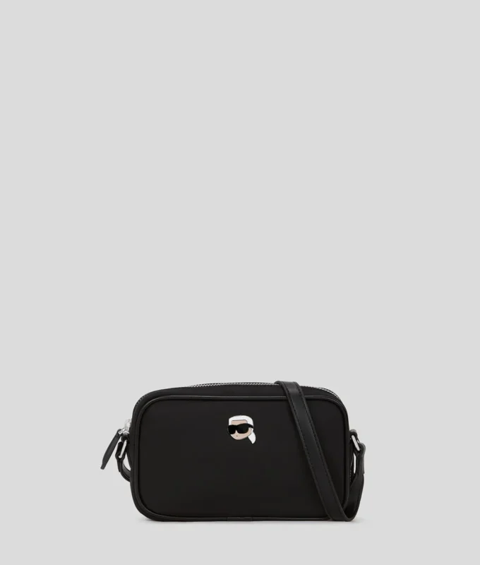 IKON NYLON CAMERATAS