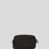 IKON NYLON CAMERATAS