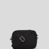 IKON NYLON CROSSBODY TAS