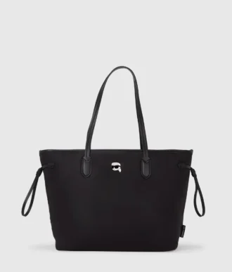 Ikon nylon draagtas