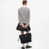 Ikon nylon draagtas