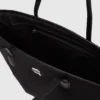 Ikon nylon draagtas