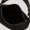 IKON NYLON HOBO-TAS