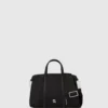 Ikon nylon kleine draagtas