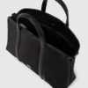 Ikon nylon kleine draagtas