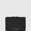 Ikon nylon laptophoes