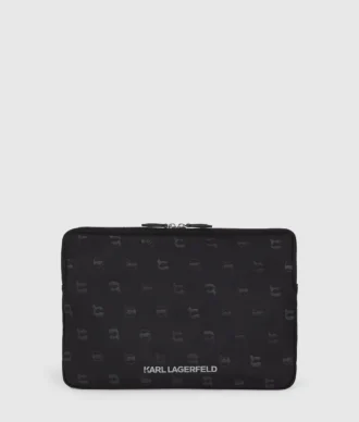 Ikon nylon laptophoes