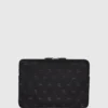 Ikon nylon laptophoes
