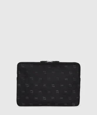 Ikon nylon laptophoes