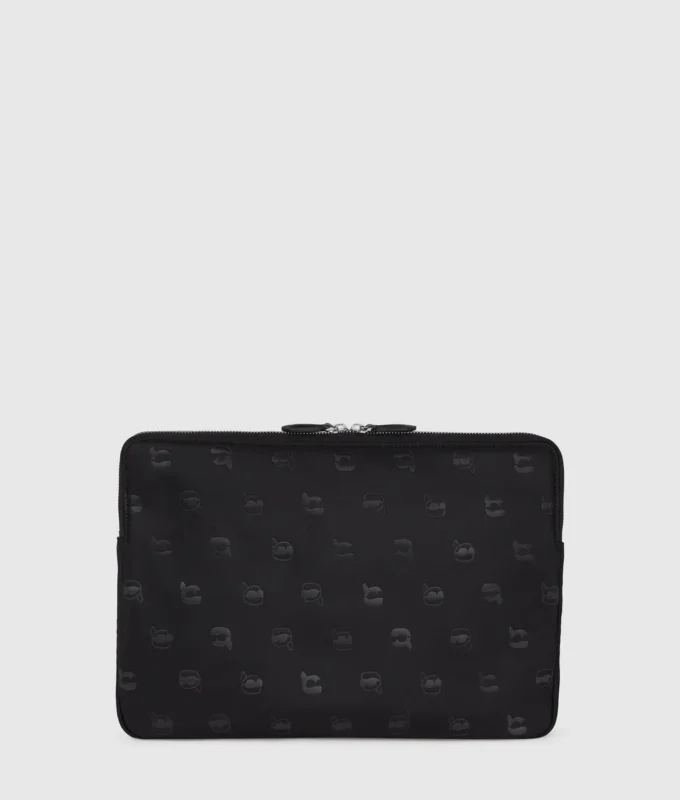 Ikon nylon laptophoes
