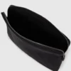 Ikon nylon laptophoes
