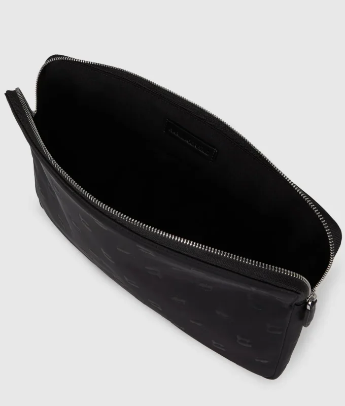 Ikon nylon laptophoes