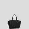 IKON NYLON SMALL TOTE BAG
