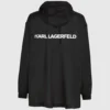 Ikon opvouwbare parka