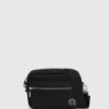 IKON OUTLINE CROSSBODY TAS