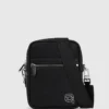 IKON OUTLINE CROSSBODY TAS