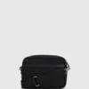 IKON OUTLINE CROSSBODY TAS