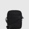 IKON OUTLINE CROSSBODY TAS