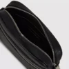 IKON OUTLINE CROSSBODY TAS
