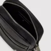 IKON OUTLINE CROSSBODY TAS